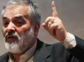 تهدید "بمب کثیف" از فکر کثیف انگلیس نشات می‌گیرد/ تهدیدات داعش برای توجیه مداخله نظامی انگلیس در عراق و سوریه است