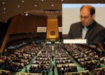 سازمان ملل متحد در برخورد با اقدام تروریستی اخیر در یمن تدابیر لازم را اتخاذ کند