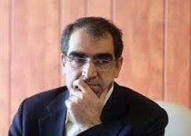 تصویب اعتبارات مورد نیاز وزارت بهداشت در جلسه هیئت وزیران/ بیمه‌های خصوصی فقط به فکر سود نباشند