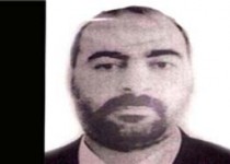 همسر "ابوبکر البغدادی"اعتراف کرد