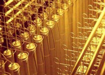 ايران آزمايش مدل‌های کارآمدتر سانتريفیوژ را توسعه نخواهد داد