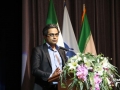 گردهمایی جوانان اصلاح طلب همراه دولت در زاهدان + تصاویر