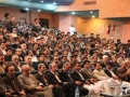 گردهمایی جوانان اصلاح طلب همراه دولت در زاهدان + تصاویر