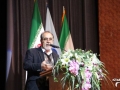 گردهمایی جوانان اصلاح طلب همراه دولت در زاهدان + تصاویر