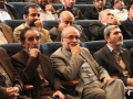 گردهمایی جوانان اصلاح طلب همراه دولت در زاهدان + تصاویر