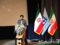 گردهمایی جوانان اصلاح طلب همراه دولت در زاهدان + تصاویر