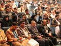 گردهمایی جوانان اصلاح طلب همراه دولت در زاهدان + تصاویر