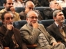 گردهمایی جوانان اصلاح طلب همراه دولت در زاهدان + تصاویر