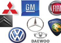 خودروسازان خارجی منتظر لغو تحریمها برای بازگشت به ایران هستند