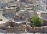شگفتی دانشمندان از روستای لی‌لی‌پوتی‌ها در چین!