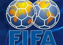کسب درآمد نجومی فیفا از جام جهانی