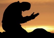 نماز چگونه مانع از ارتکاب به گناه می شود؟