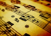 تاثیر عجیب موسیقی در کاهش درد جراحی