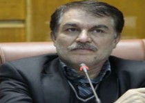 مرز مهران باز است/ عبور و مرور از مرز هیچ مشکلی ندارد