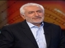 "محمد غرضی" در دانشکده صنعت هواپیمایی کشوری سخنرانی می‌کند