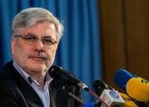 بدهی دولت به تامین اجتماعی تا پایان سال به 90 هزار میلیارد تومان می رسد