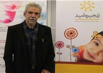 خیانت را کسانی کردند که این نفرات را جذب کردند/ بازیکنان پرسپولیس به درد این تیم نمی‌خورند