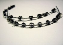 با ارتودنسی دندان خود را از دست می‌دهید