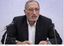 افزایش بیش از90 درصد مبادلات تجاری در منطقه آزاد چابهار