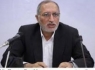 افزایش بیش از90 درصد مبادلات تجاری در منطقه آزاد چابهار