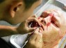 نان‎های ترسناک در تایلند+ تصاویر