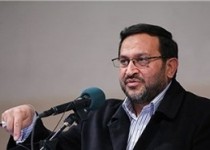 انتشار گسترده عکسهای حاج قاسم سلیمانی و شیطنت رسانههای بیگانه انتشار گسترده عکسهای حاج قاسم سلیمانی و شیطنت رسانههای بیگانه