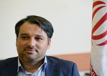 نشست مشترک اعضای کمیسیون فرهنگی مجلس با گودرزی