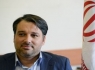 نشست مشترک اعضای کمیسیون فرهنگی مجلس با گودرزی