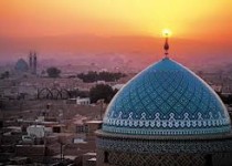 ثمرات رفتن به مسجد ثمرات رفتن به مسجد