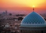 ثمرات رفتن به مسجد