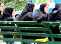 آمار دختران مجرد بالای 35 سال در کشور