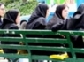 آمار دختران مجرد بالای 35 سال در کشور