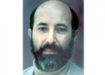 روايت شهيد چمران از واقعه 16 آذر 1332