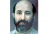 روايت شهيد چمران از واقعه 16 آذر 1332