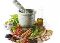 گیاه رزماری؛ معجزه طبیعت در تسکین اعصاب گیاه رزماری؛ معجزه طبیعت در تسکین اعصاب