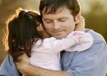 پدرانی که دختر دارند بخوانند