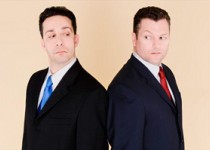 حسادت، تهدید جدی برای سلامت روان