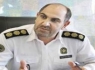 تمدید گواهینامه‌های هوشمند درمدت 10 روز