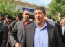 بیست و دومین دادگاه غیرعلنی "مهدی هاشمی" برگزار می‌شود