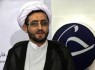 فومنی: درصدد ایجاد ائتلافی بزرگ برای انتخابات آتی هستیم