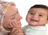 دختر داشتن یا پسر داشتن کدام مادران را اجتماعی می‌کند؟