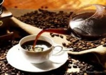 کافئین 80 درصد آهن بدن را از بین می‌‌برد