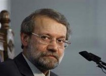 پیام تبریک رئیس مجلس به مناسبت روز دانشجو/خوش‌آمدگویی به رئیس جمهور برای ورود به مجلس