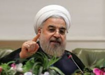 مراسم بزرگداشت روز دانشجو در دانشگاه علوم پزشکی ایران آغاز شد