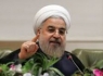 مراسم بزرگداشت روز دانشجو در دانشگاه علوم پزشکی ایران آغاز شد
