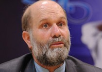 چند جلسه دیگر، دادگاه «مهدی هاشمی» تمام می‌شود