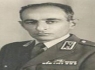 آیشمن ایران چه کسی بود+ عکس