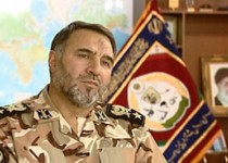 رزمایش نیروی زمینی ارتش نیمه دوم آذرماه برگزار خواهد شد/ استفاده از سامانه موشکی هوشمند ضد زره در رزمایش نیروی زمینی