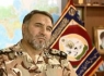 رزمایش نیروی زمینی ارتش نیمه دوم آذرماه برگزار خواهد شد/ استفاده از سامانه موشکی هوشمند ضد زره در رزمایش نیروی زمینی