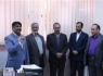 گمرگی زاده معاون سیاسی و اجتماعی فرمانداری زاهدان شد